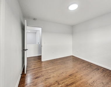 1108 Fortuna Avenue - Photo Thumbnail 34