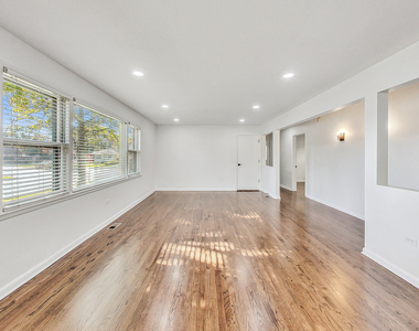 1108 Fortuna Avenue - Photo Thumbnail 22