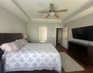 783 Tulip Poplar Way - Photo Thumbnail 10