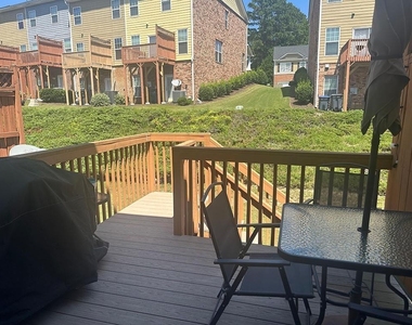 783 Tulip Poplar Way - Photo Thumbnail 19