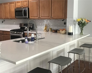 783 Tulip Poplar Way - Photo Thumbnail 9