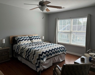 783 Tulip Poplar Way - Photo Thumbnail 13