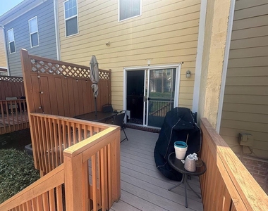 783 Tulip Poplar Way - Photo Thumbnail 18