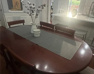 783 Tulip Poplar Way - Photo Thumbnail 7