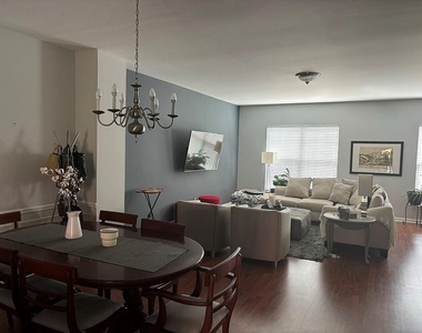 783 Tulip Poplar Way - Photo Thumbnail 5