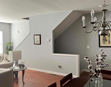 783 Tulip Poplar Way - Photo Thumbnail 6