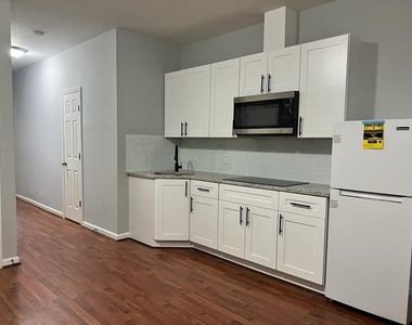 783 Tulip Poplar Way - Photo Thumbnail 14