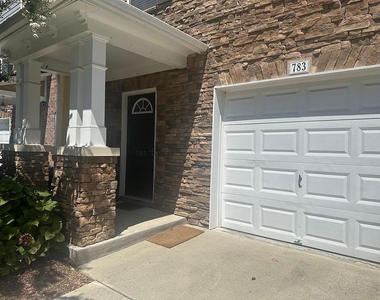 783 Tulip Poplar Way - Photo Thumbnail 2