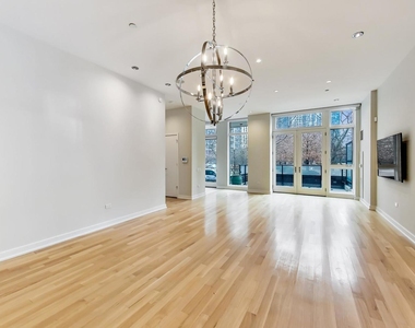 198 N Park Drive - Photo Thumbnail 5
