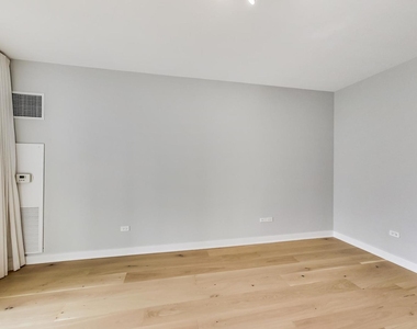 198 N Park Drive - Photo Thumbnail 16