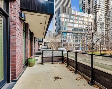 198 N Park Drive - Photo Thumbnail 31