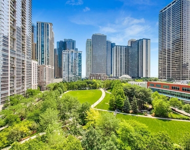 198 N Park Drive - Photo Thumbnail 80