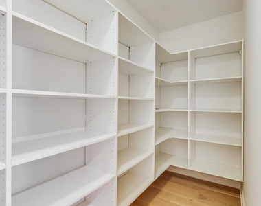 198 N Park Drive - Photo Thumbnail 24