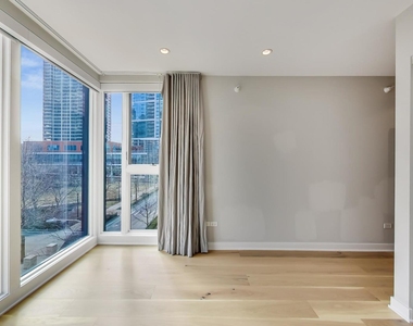 198 N Park Drive - Photo Thumbnail 18