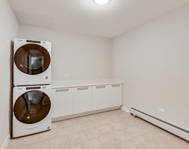 198 N Park Drive - Photo Thumbnail 30