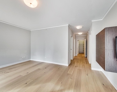 198 N Park Drive - Photo Thumbnail 10
