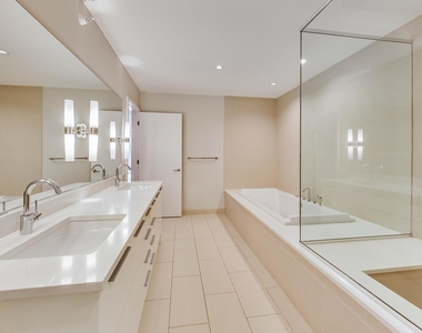 198 N Park Drive - Photo Thumbnail 28