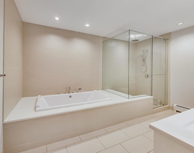 198 N Park Drive - Photo Thumbnail 27