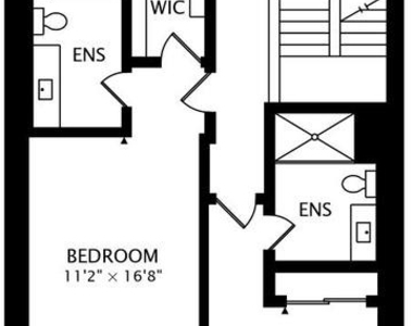 198 N Park Drive - Photo Thumbnail 90