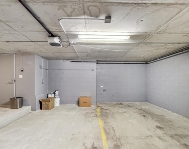 198 N Park Drive - Photo Thumbnail 33