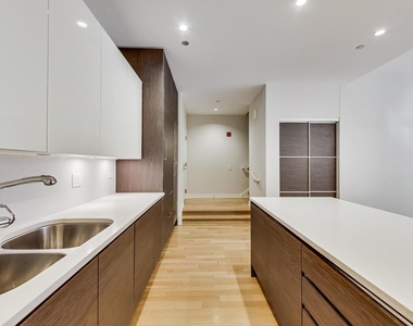 198 N Park Drive - Photo Thumbnail 12
