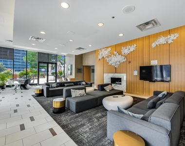 198 N Park Drive - Photo Thumbnail 54