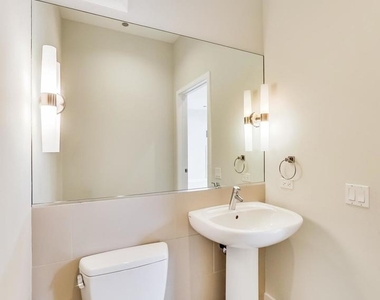 198 N Park Drive - Photo Thumbnail 25