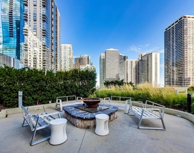 198 N Park Drive - Photo Thumbnail 65