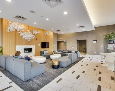 198 N Park Drive - Photo Thumbnail 53