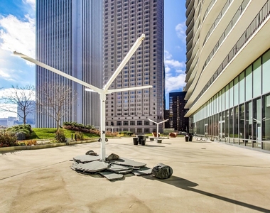 198 N Park Drive - Photo Thumbnail 82