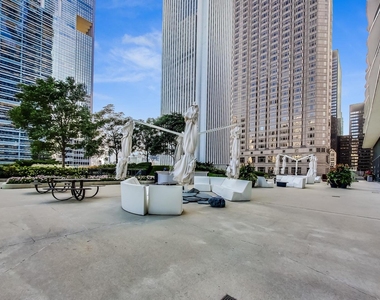 198 N Park Drive - Photo Thumbnail 71
