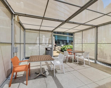 198 N Park Drive - Photo Thumbnail 66