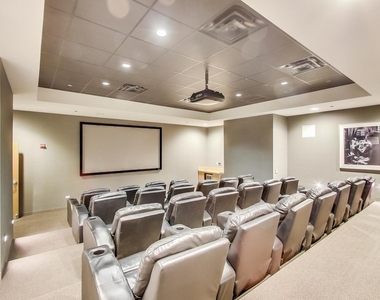 198 N Park Drive - Photo Thumbnail 48