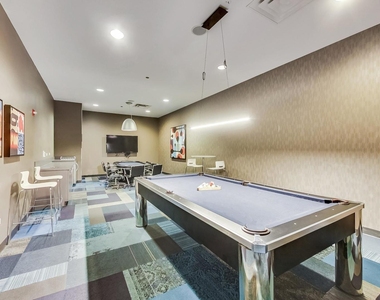 198 N Park Drive - Photo Thumbnail 45