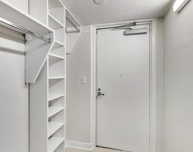 198 N Park Drive - Photo Thumbnail 26