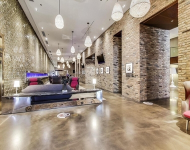 198 N Park Drive - Photo Thumbnail 87