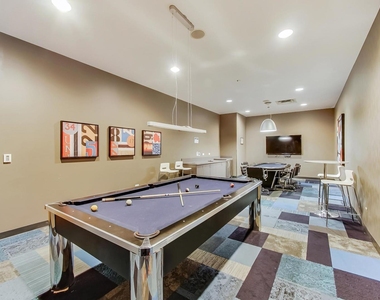 198 N Park Drive - Photo Thumbnail 46