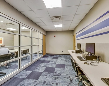 198 N Park Drive - Photo Thumbnail 50