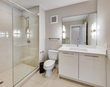 198 N Park Drive - Photo Thumbnail 29
