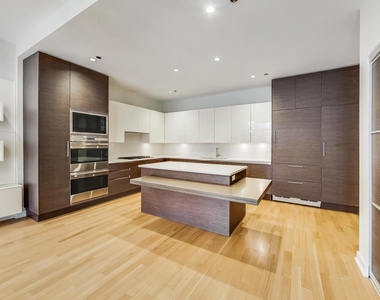 198 N Park Drive - Photo Thumbnail 7