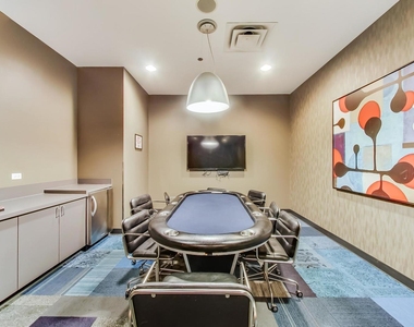 198 N Park Drive - Photo Thumbnail 47