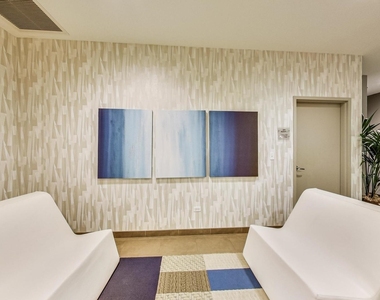 198 N Park Drive - Photo Thumbnail 58