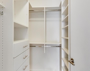 198 N Park Drive - Photo Thumbnail 21