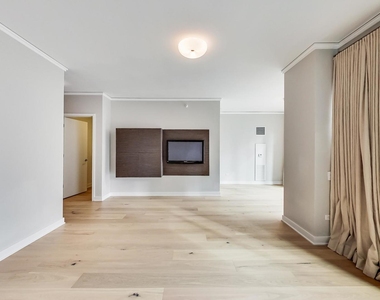 198 N Park Drive - Photo Thumbnail 9