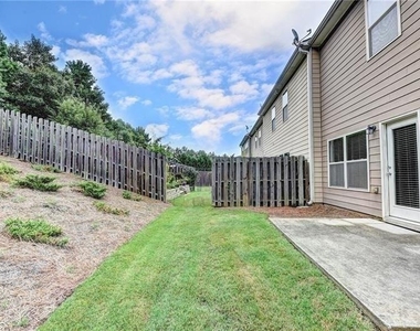 6225 Apple Rose Drive - Photo Thumbnail 25