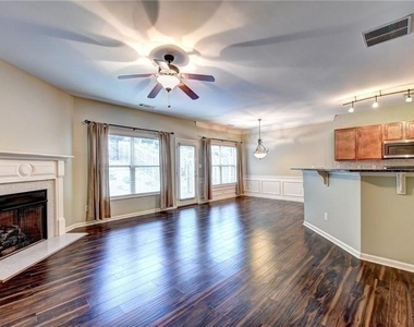 6225 Apple Rose Drive - Photo Thumbnail 5
