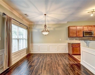 6225 Apple Rose Drive - Photo Thumbnail 8