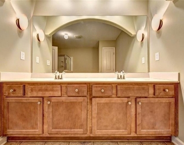 6225 Apple Rose Drive - Photo Thumbnail 23
