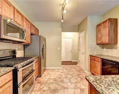 6225 Apple Rose Drive - Photo Thumbnail 10