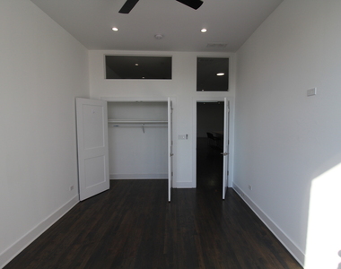 1474 N Milwaukee Avenue - Photo Thumbnail 21